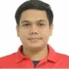 Ariel Silang