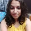 Sunanda Maity
