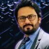 Imran Bashir