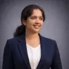 Sushma