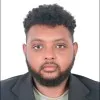 Khalid Omer