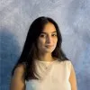 Samar Semaan