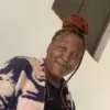 saada ally