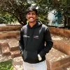 Mahesh Sajjan