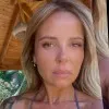 Bianca Violani Hofmann