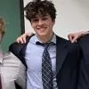 Brian Paquette