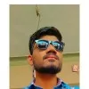 Jay Patel