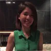 Rachel Loy