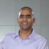 Ran Hadari