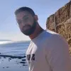 Tamir Sinai