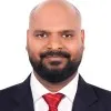 Rakesh Ayyanath