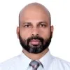 Arjun Mundkur
