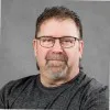 Tim Sehein