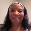 Susan Overton