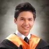 John Lemuel Teves