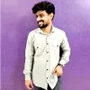 Sachin Karale