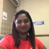 RONELLE SINGH