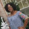 Althea Walker