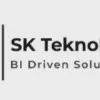 SK Zinda