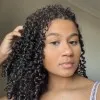 Bianca Barcellos Pereira