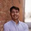 Jonathan Hipolito
