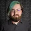 Aaron Grosz