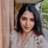 CHAITRA RK