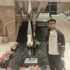 Vishnu