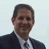 William Moore
