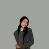 Aida Rahma Putri