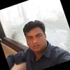 Amit Srivastava