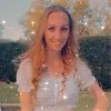 Arielle Sircy