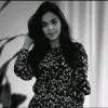 Dhivya