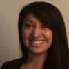 Cayla Barrera