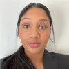 Nisha Paulraj