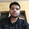 Veer Pratap Singh