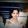Charu