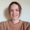 Hayley Howard