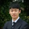 Botang Xiao