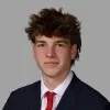 Dean Morrison