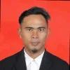 adi yulianto