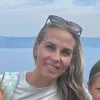 Anna Pollinger