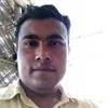 Krishna Chandra Dey