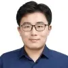 William Zhu