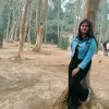 Ankita Kumari