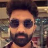 Muhammed Naeem