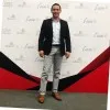 Ulises Ramirez
