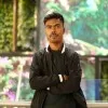 Alokesh Barman