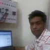 shailesh vadadoriya