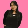 Charu Singh